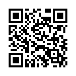 TLZ15B-GS08 QRCode