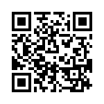 TLZ15B-GS18 QRCode