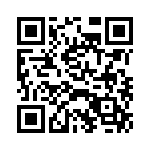 TLZ16B-GS18 QRCode