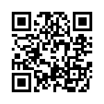 TLZ18-GS08 QRCode