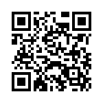 TLZ18A-GS08 QRCode