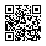 TLZ18A-GS18 QRCode