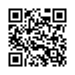 TLZ20-GS08 QRCode