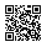 TLZ20A-GS18 QRCode