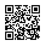 TLZ22D-GS18 QRCode