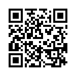 TLZ24A-GS18 QRCode