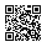 TLZ27A-GS08 QRCode