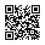 TLZ27B-GS08 QRCode