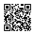 TLZ2V4-GS18 QRCode