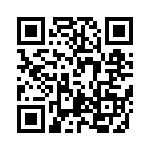 TLZ2V4B-GS08 QRCode