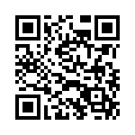 TLZ30B-GS08 QRCode