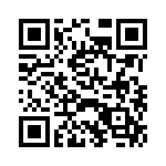 TLZ30B-GS18 QRCode