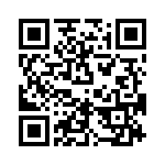 TLZ33A-GS18 QRCode