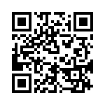 TLZ36-GS08 QRCode