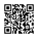 TLZ36-GS18 QRCode