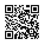 TLZ36D-GS08 QRCode