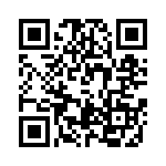 TLZ39-GS08 QRCode