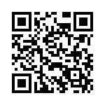 TLZ39D-GS18 QRCode