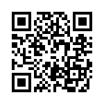 TLZ39F-GS18 QRCode