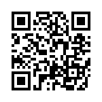 TLZ3V0A-GS08 QRCode