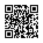 TLZ3V3-GS08 QRCode