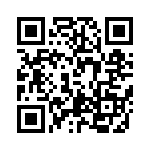 TLZ3V6B-GS08 QRCode