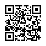 TLZ3V9-GS18 QRCode