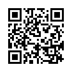 TLZ47-GS18 QRCode