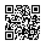 TLZ4V3A-GS08 QRCode