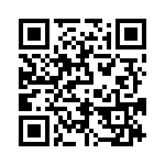 TLZ4V7C-GS08 QRCode