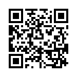 TLZ5V1-GS18 QRCode