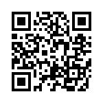 TLZ5V1A-GS18 QRCode