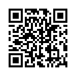 TLZ6V2-GS08 QRCode