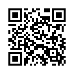 TLZ6V2-GS18 QRCode