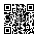 TLZ6V2B-GS18 QRCode