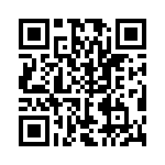 TLZ7V5A-GS18 QRCode