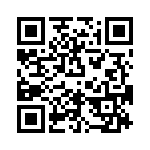 TLZ9V1-GS18 QRCode