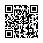 TM0519000000G QRCode