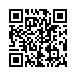 TM11AP-88P-01 QRCode