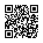 TM11AP-88P-04 QRCode