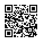 TM11R-5C-66 QRCode