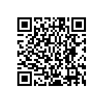 TM11R-5M2-88-LP-02 QRCode