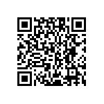 TM11R-5M3-88-10 QRCode