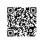 TM11R-5N2-88-50 QRCode