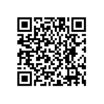 TM11RD-5TANA-A-88-LP QRCode