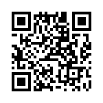 TM13R-66-50 QRCode