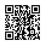 TM15R-44-30 QRCode