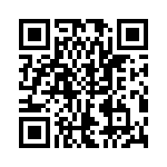 TM15R-64-50 QRCode