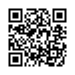 TM18R-66-50 QRCode