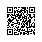 TM18R-SO-88NA-50 QRCode